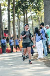 BIB: 
                            <button type="button" onclick="openModal(27352297)" class="btn btn-primary btn-sm float-right btn-popup" data-toggle="modal" data-target=".modal-high-quality">
                        <i class="fas fa-shopping-cart"></i> Add to Cart
                    </button>
                                            <button type="button" onclick="isThisMe(27352297, true)" class="btn btn-success btn-sm float-right btn-popup btn-isme hidden" data-toggle="tooltip" data-placement="bottom" title="นี่คือรูปของคุณใช่ไหม คลิกที่นี่เพื่อเอาเข้าอัลบั้ม">
                        <i class="fas fa-plus"></i> Add to album
                    </button>
                    <button type="button" onclick="isThisMe(27352297, false)" class="btn btn-warning btn-sm float-right btn-popup btn-isnotme hidden">
                        <i class="fas fa-ban"></i> Remove from album
                    </button>